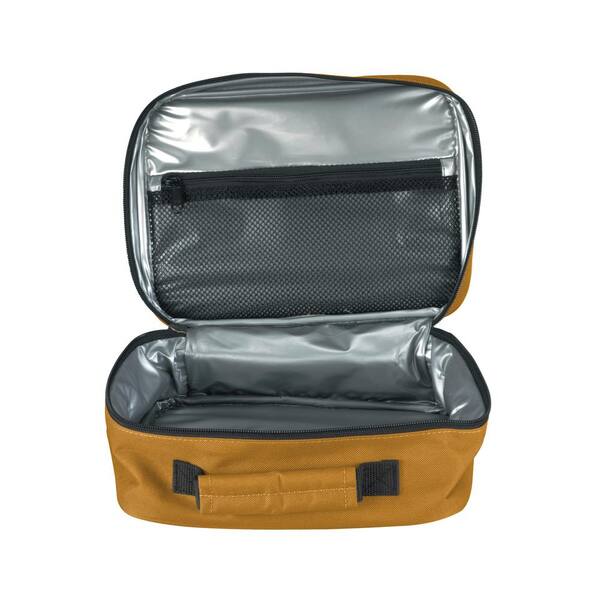 carhartt lunch box near me