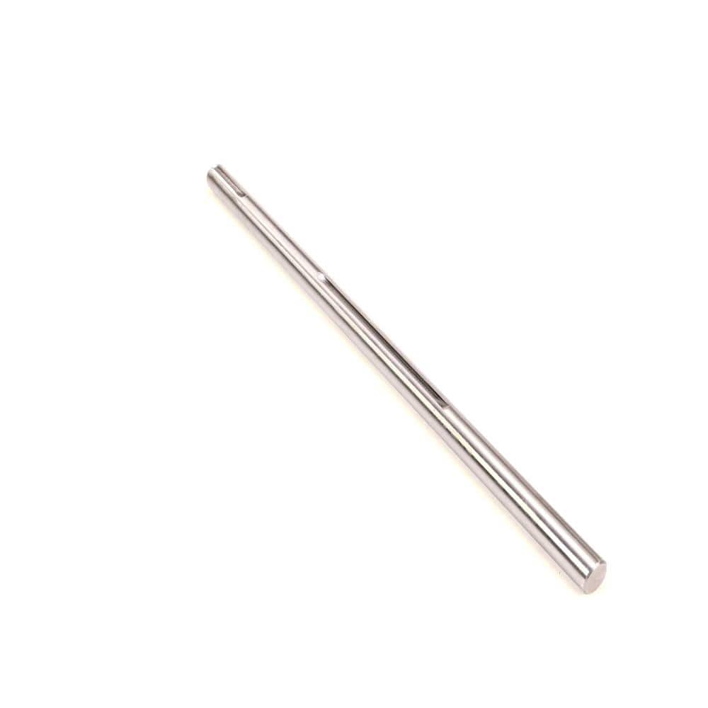 Blower Shaft 1 X 23.75 Long S1-00107117000 price history on PriceWatchPro