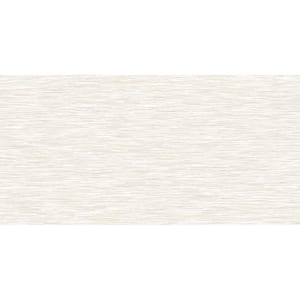 Sothis Beige 23.45 in. x 46.97 in. Textured Porcelain Rectangle Wall and Floor Tile (15.29 sq. ft./Case) (2-pack)