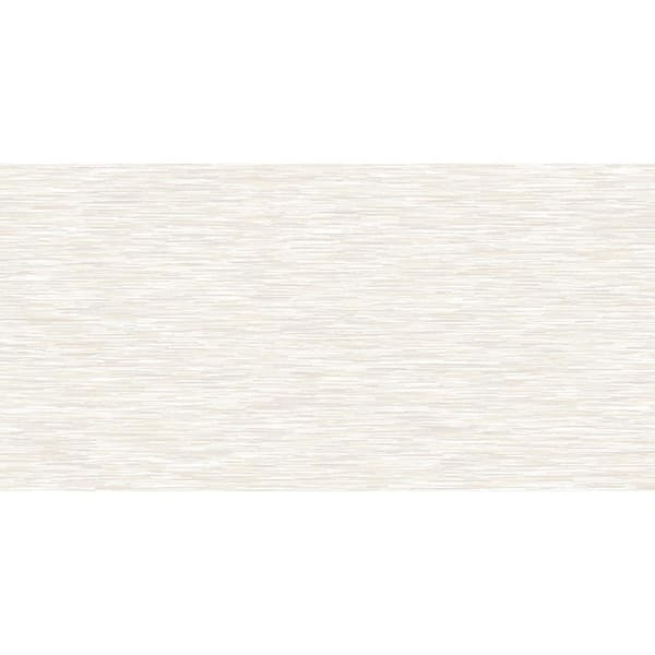 Sothis Beige 23 in. x 46 in. Textured Porcelain Rectangle Wall and Floor Tile (15.29 sq. ft./Case) (2-pack)