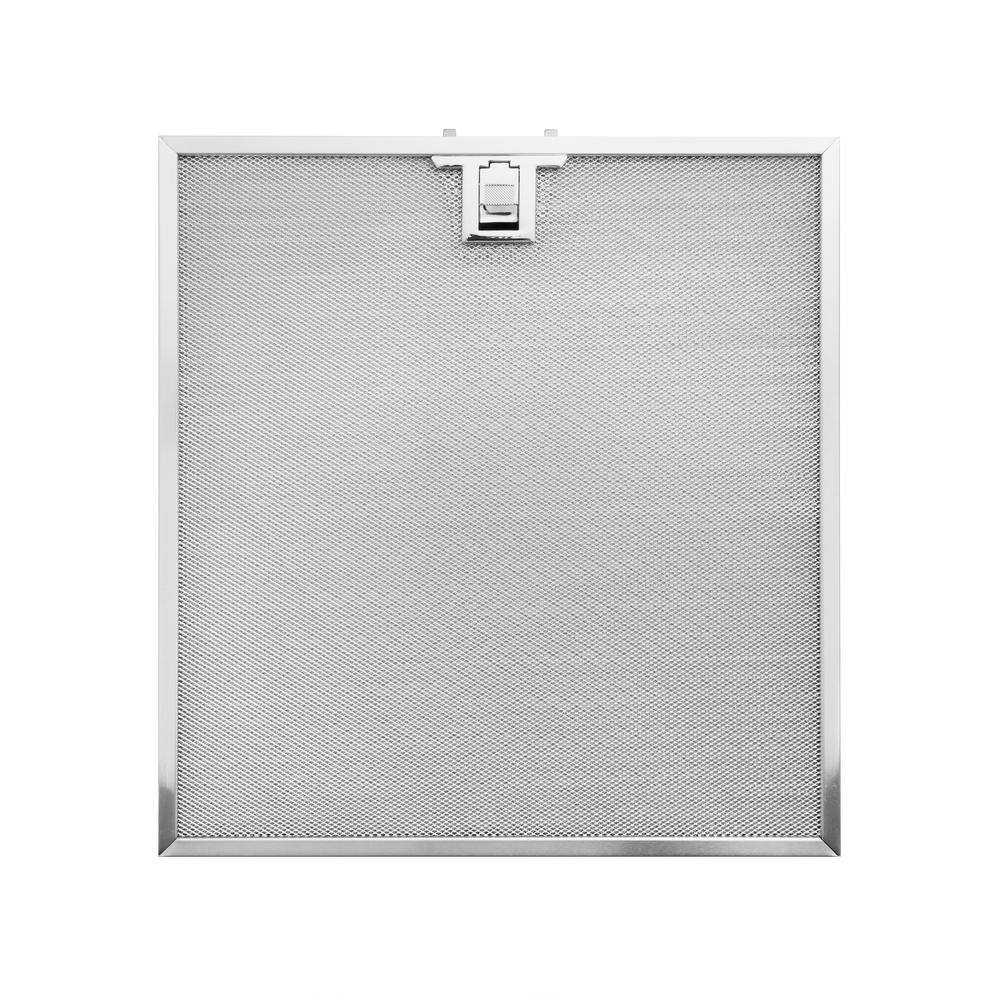 vissani range hood charcoal filter