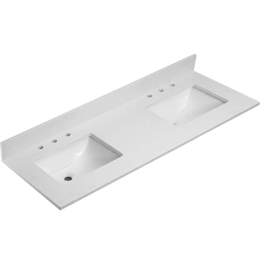 42-in-bathroom-vanity-tops-at-lowes