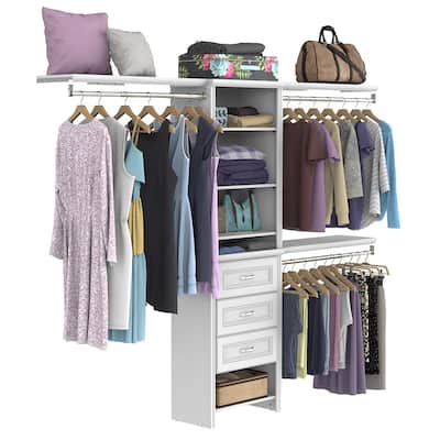ClosetMaid - The Home Depot