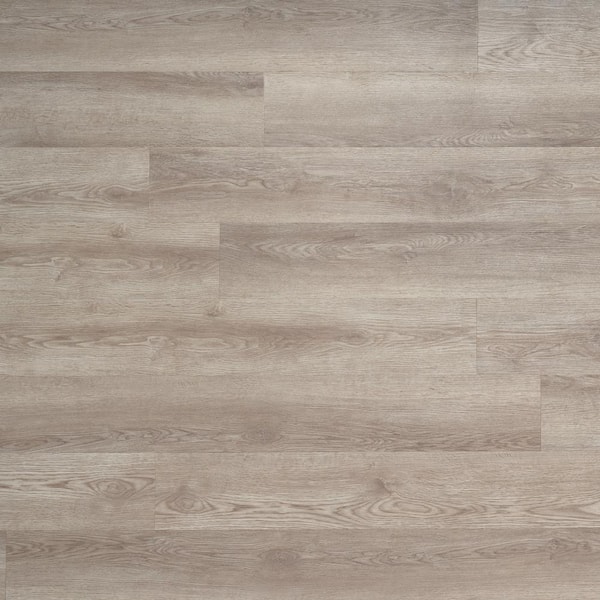 Luxury Vinyl Plank Flooring Review - The Turquoise Home