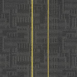 Fenwick Foster Residential/Commercial 24 in. x 24 in. Glue-Down Carpet Tile (18 Tiles/Case) (72 sq.ft)