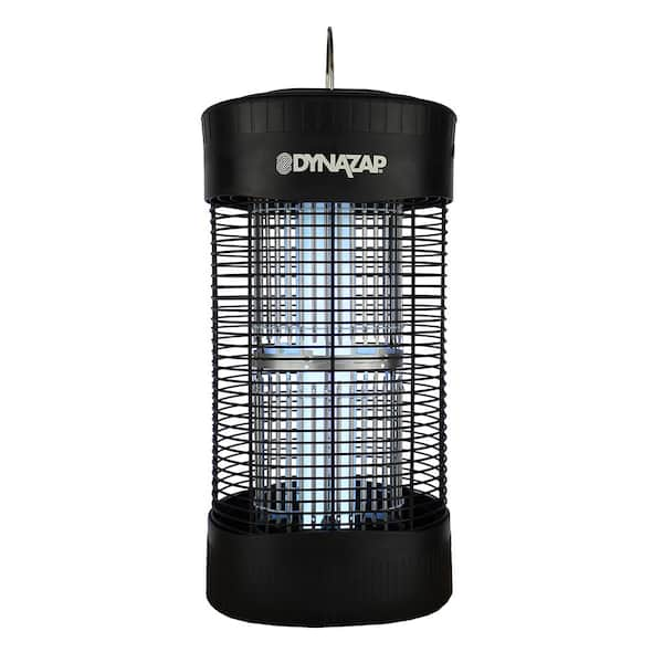 Zapplight DZL Insect Trap 