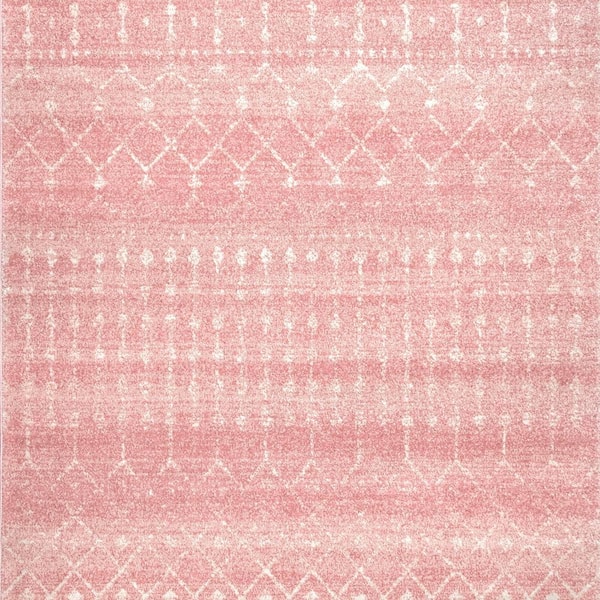 https://images.thdstatic.com/productImages/a3fd5395-5711-4cdc-b698-88421b2818d1/svn/pink-nuloom-area-rugs-rzbd16h-s505-64_600.jpg