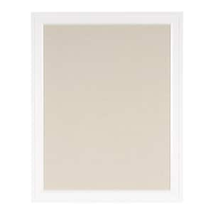 Memo Boards - Wall Decor - The Home Depot