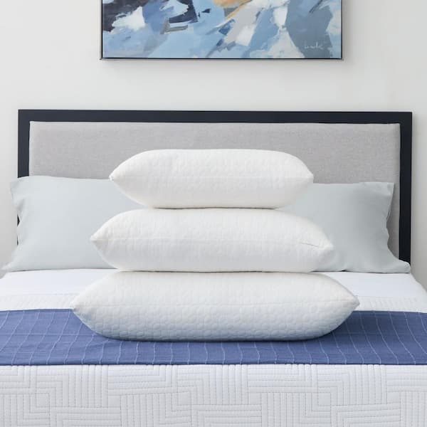 https://images.thdstatic.com/productImages/a3fd7c92-efe3-4fd8-8e9a-e460f5eab204/svn/lucid-comfort-collection-bed-pillows-luccsshfsd-1d_600.jpg