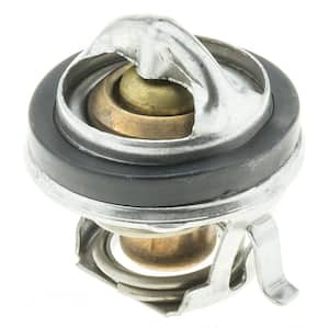 Standard Coolant Thermostat