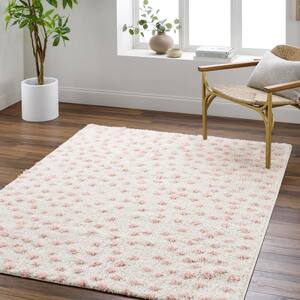 Artistic Weavers Sigrit Wavy Abstract Plush Area Rug - On Sale - Bed Bath &  Beyond - 31872147