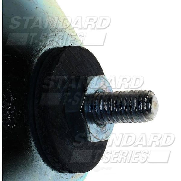T Series Engine Oil Pressure Switch