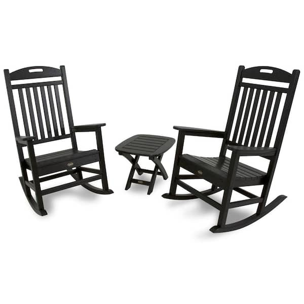 high top 5 piece patio set