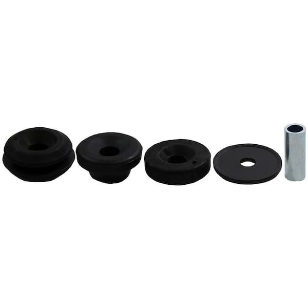 Monroe Strut-Mate Strut Mounting Kit