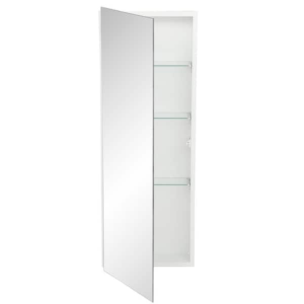 https://images.thdstatic.com/productImages/a3ffdf19-ee6f-4ce7-b057-b57c516179bd/svn/basic-white-jensen-medicine-cabinets-with-mirrors-dis664x-40_600.jpg