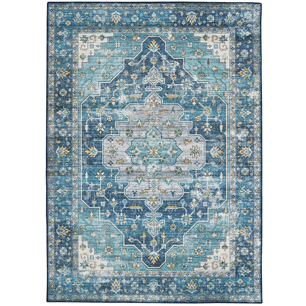 https://images.thdstatic.com/productImages/a3fff971-6e29-4437-b9bf-8eb5ccf05d26/svn/teal-ivory-linon-home-decor-area-rugs-thd03334-64_1000.jpg