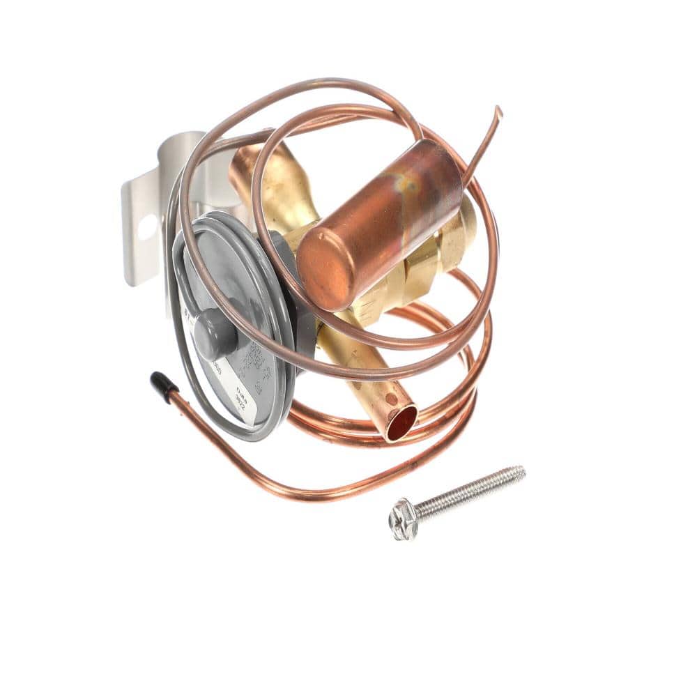 "TXV/Thermostatic TXV Evaporator 3/8"" X 5/8"" ODF S1-02545294000" price history on PriceWatchPro