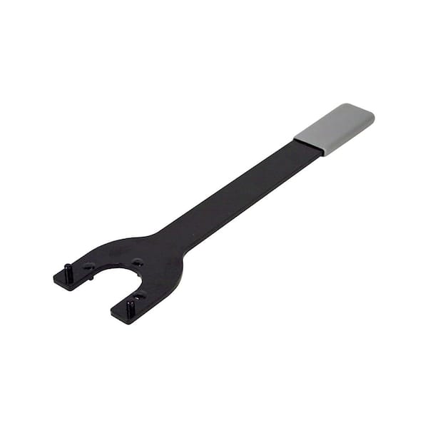 Lisle Fan Clutch Spanner Wrench