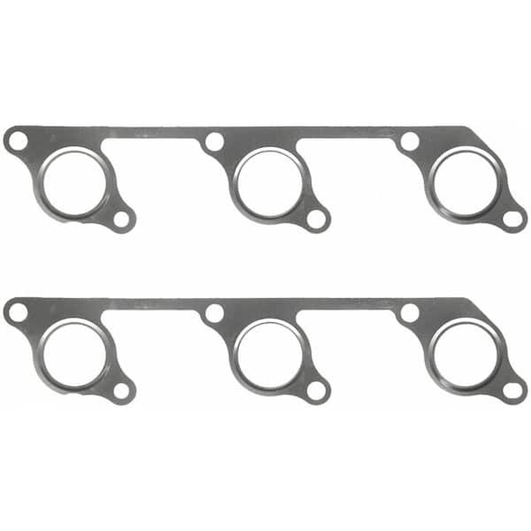 FEL-PRO Exhaust Manifold Gasket Set