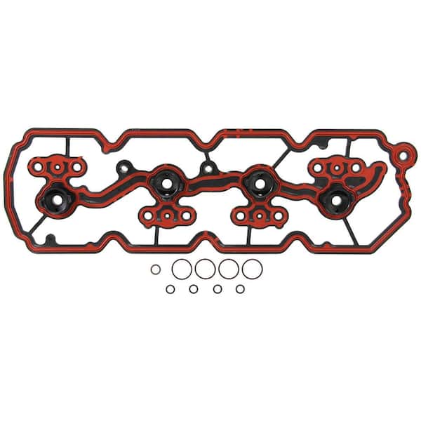 FEL-PRO Engine Intake Manifold Gasket Set