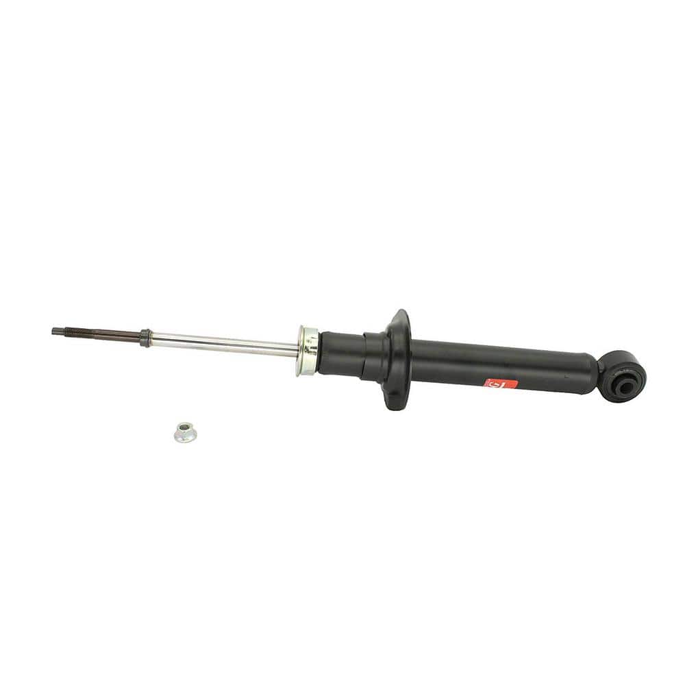 Suspension Strut price history on PriceWatchPro