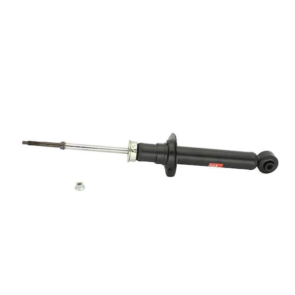 KYB Suspension Strut