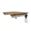 stainless-steel-federal-brace-furniture-parts-30412-4f.2