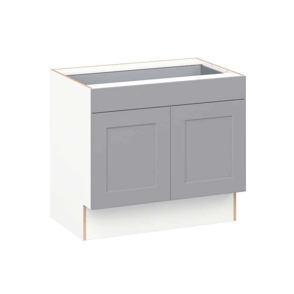 slate-gray-j-collection-