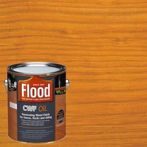 Sellador impermeabilizante transparente para múltiples superficies FLOOD  PRO CWF - Productos de pintura de calidad profesional - PPG