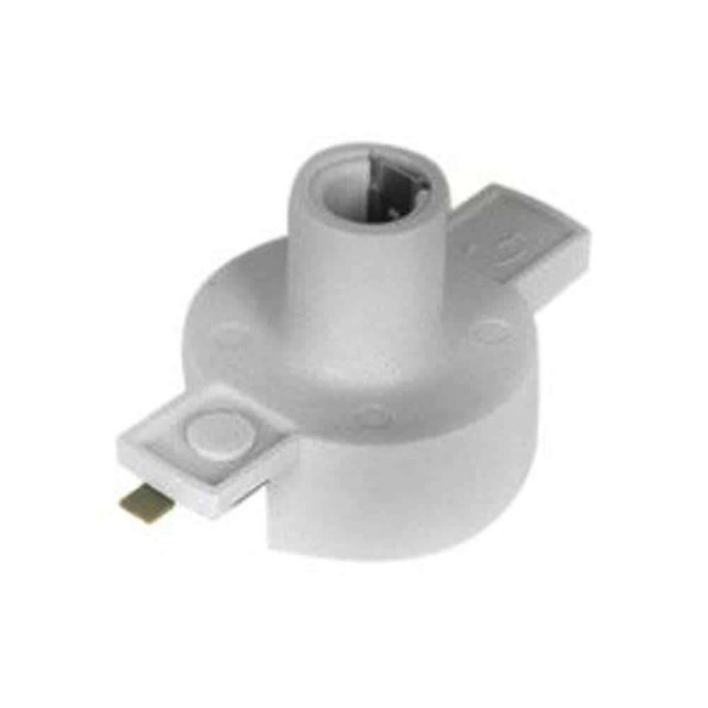 UPC 036666178487 product image for Distributor Rotor | upcitemdb.com