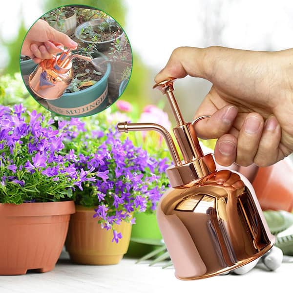 plants stl 1:12 Plants Nursery Pot - 3D Print STL File main image 0