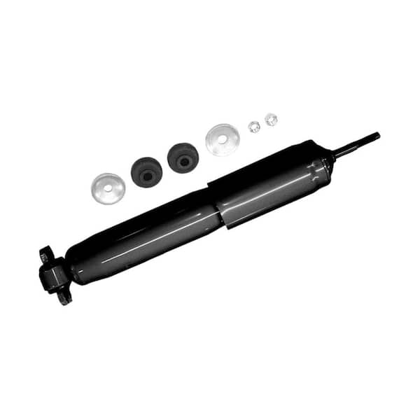 ACDelco Premium Gas Charged Shock Absorber - Front