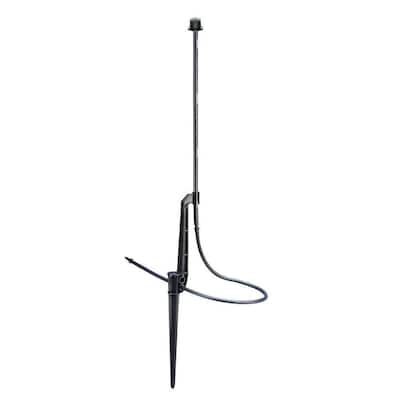 bubblers bubbler stake