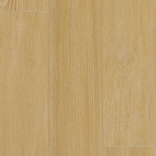 Orange Crush ends after quiet, soggy weekend in Jacksonville