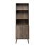 https://images.thdstatic.com/productImages/a406a1da-8d25-4511-9479-f25554869dfe/svn/drifted-gray-prepac-bookcases-bookshelves-dsbl-1419-1-64_65.jpg