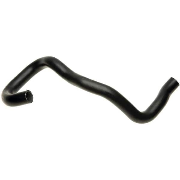 Gates Radiator Coolant Hose 2009-2017 Mitsubishi Lancer 2.4L