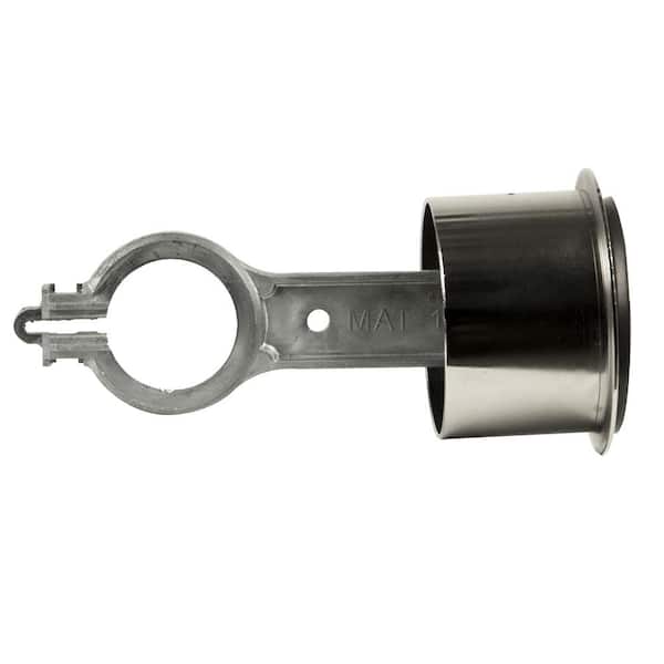 Replacement Piston Kit for Husky Air Compressor