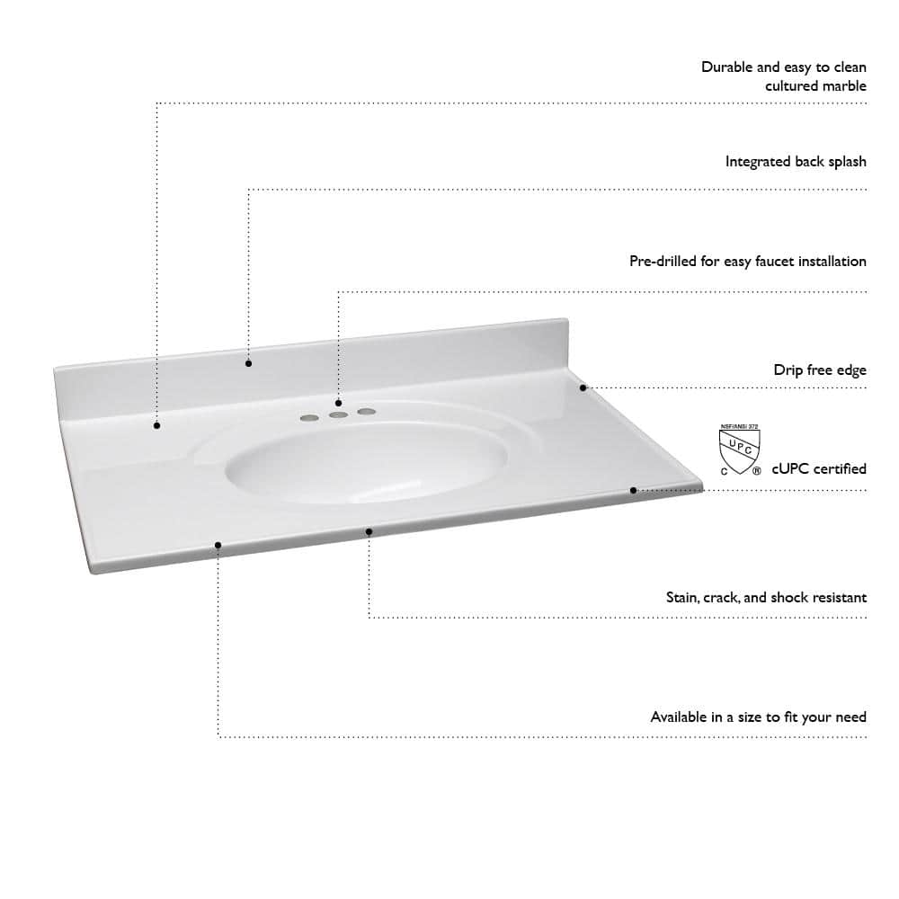 https://images.thdstatic.com/productImages/a408cc57-aa75-46dc-bec7-6401e0d8cc88/svn/design-house-bathroom-vanity-tops-552026-44_1000.jpg