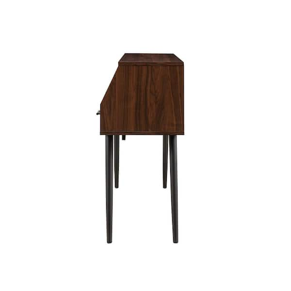 https://images.thdstatic.com/productImages/a408f306-5b6b-4557-92a3-cfa536ef5c82/svn/dark-walnut-welwick-designs-console-tables-hd9339-40_600.jpg