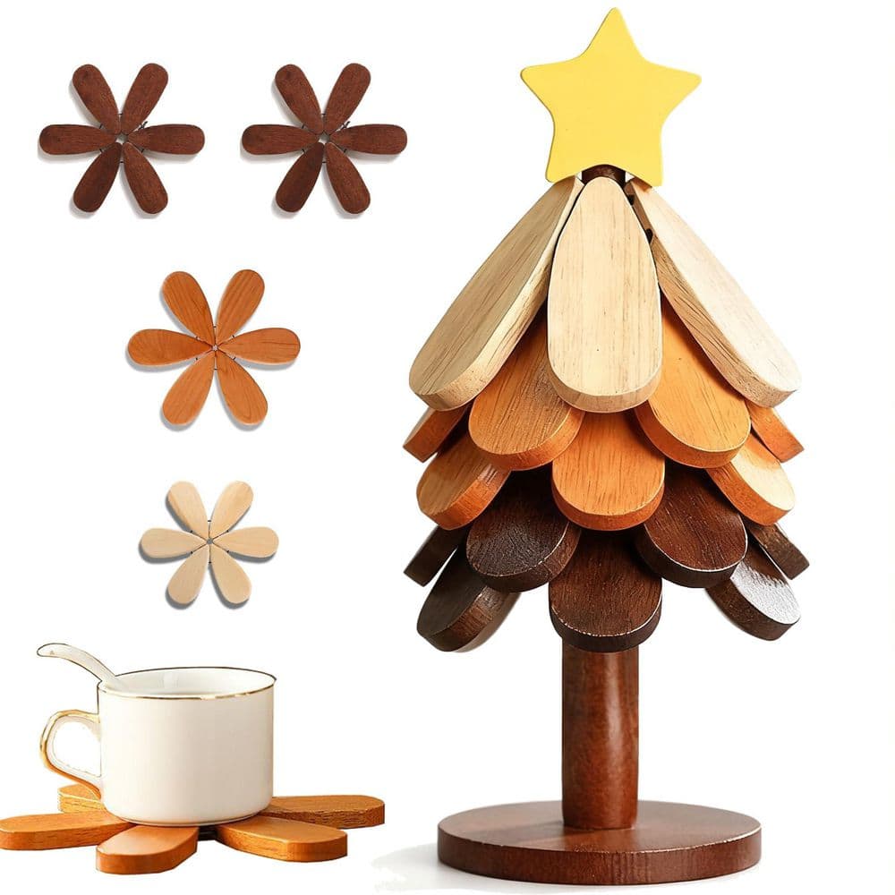 browns-tans-wudkey-trivets-