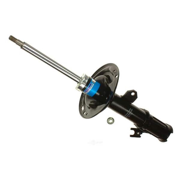 Suspension Strut 2004 Toyota Avalon