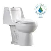 Toilets & Tubs On Sale from $61.97 Deals