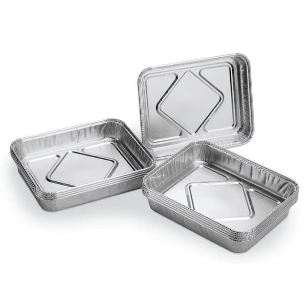 Ducane Affinity Small Drip Pans-DISCONTINUED