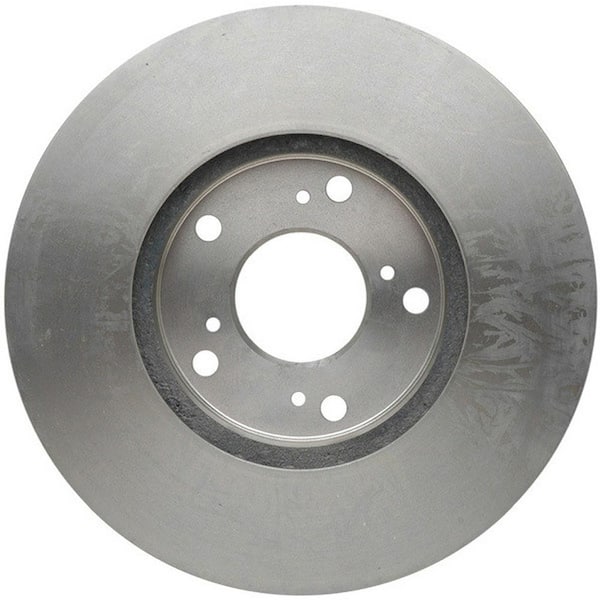 Raybestos Disc Brake Rotor