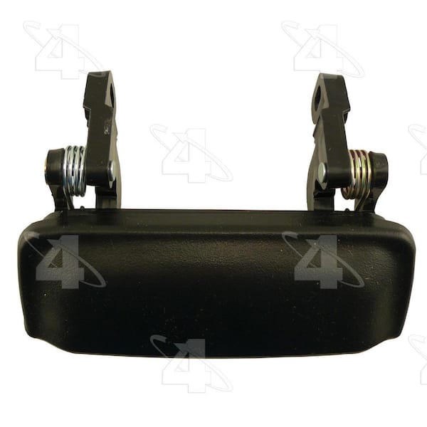 Maxair Exterior Door Handle - Front