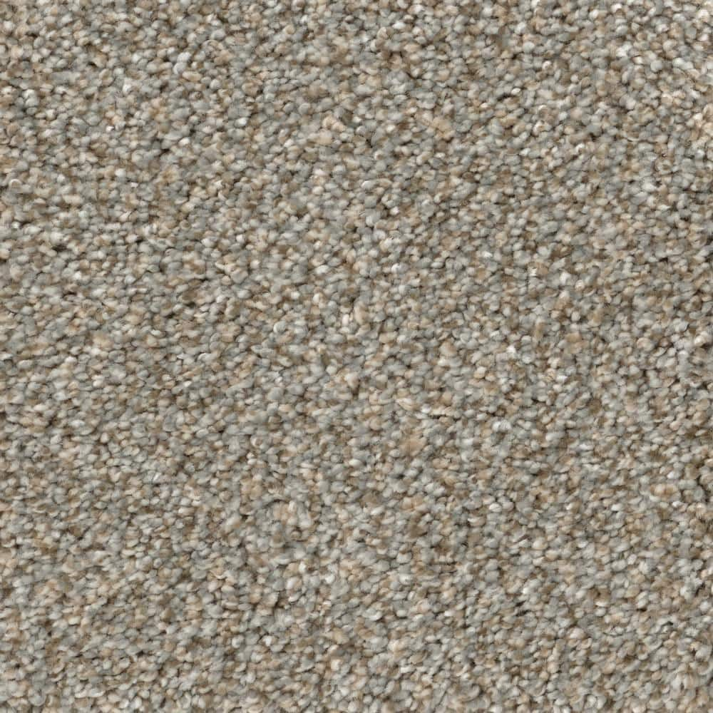 CARPET EDGING – Salbev