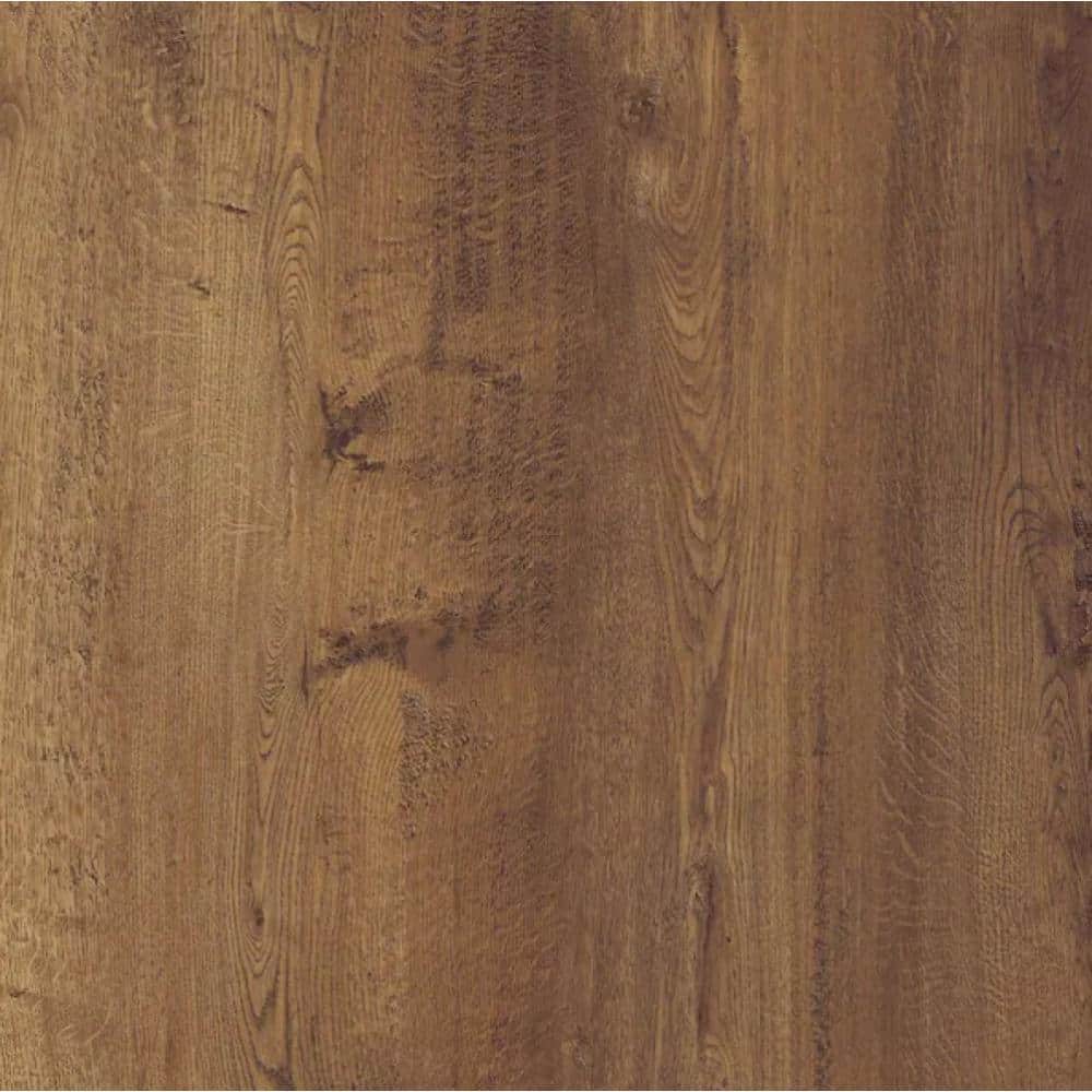 Take Home Sample - Elliston Bay Click Lock Waterproof Luxury Vinyl Plank Flooring price history on PriceWatchPro