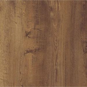 Take Home Sample - Elliston Bay Click Lock Waterproof Luxury Vinyl Plank Flooring