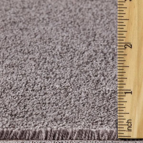 Lifeproof with Petproof Technology Playful Moments I Whisper Gray