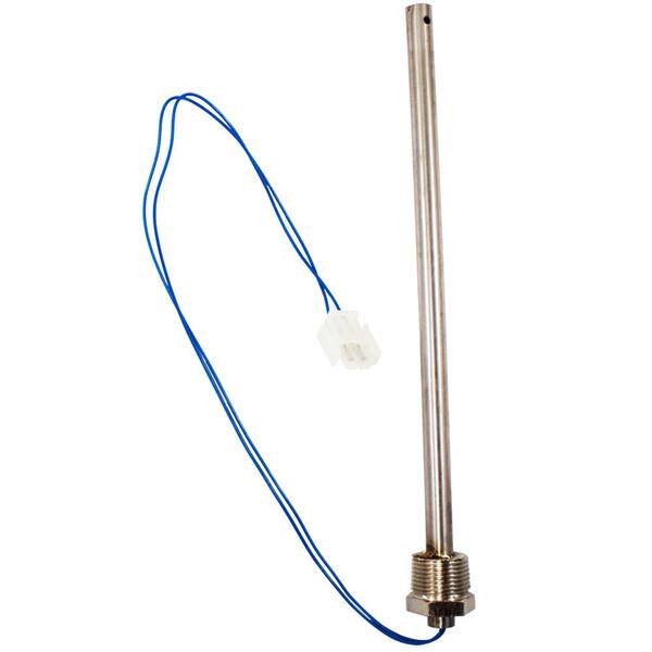 Directbrand Hot Surface Water Heater Igniter for A.O. Smith Models BTH-120 Through 250